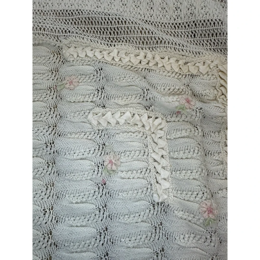 Handmade there are